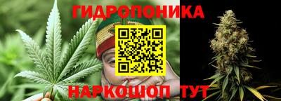 метамфетамин Гусь-Хрустальный