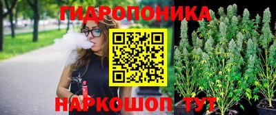 метамфетамин Гусь-Хрустальный