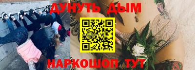 прущая мука Гусев